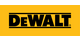 Hersteller: DEWALT